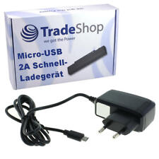 Caricabatteria micro USB