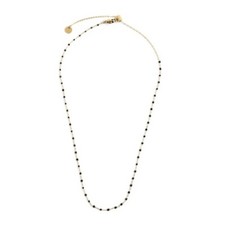 MARLU’ COLLANA girocollon 44