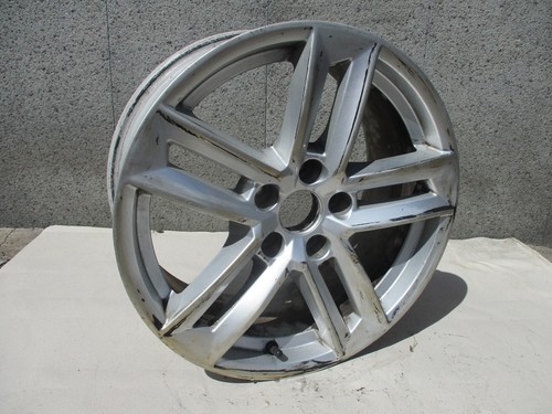 8w0601025e cerchio lega - cerchio,