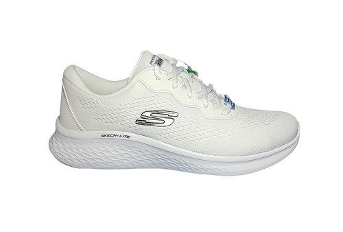Skechers donna 149991 - donna, 149991/wbk