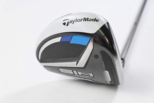 Taylormade sim2 max - #3, legno
