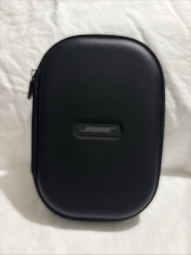 Bose quietcomfort noise - bose, 25