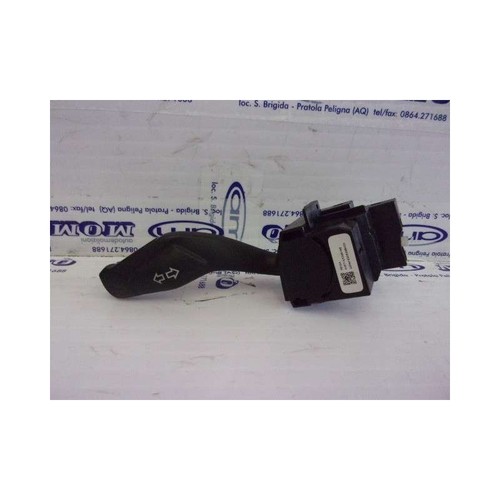 Devio luci av6t13335ab lato - luci,