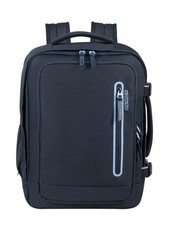 ZAINO AMERICAN TOURISTER