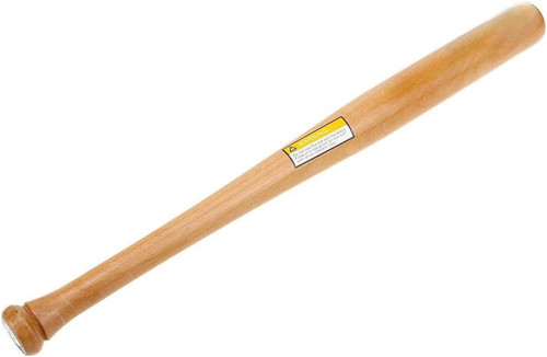 Mazza baseball softball - mazza, o