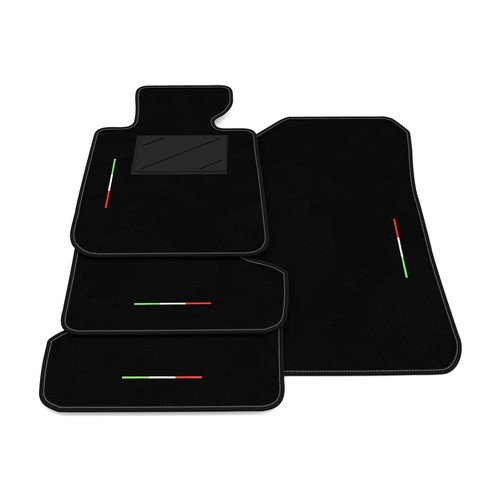Tappetini compatibili con bmw - compatibili,