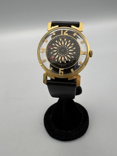 Orologio ernest borel lady - ernest, lady's