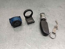 98VP15607AB commutatore