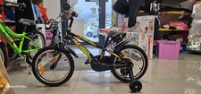 Bici teddy boy atala - teddy, 16