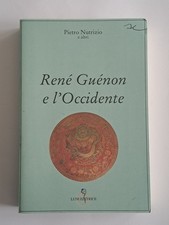 Pietro Nutrizio - René