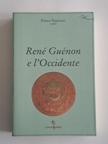 Pietro nutrizio rené - pietro,
