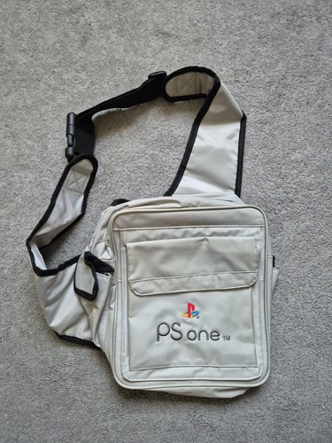 Rara borsa viaggio vintage - borsa, da