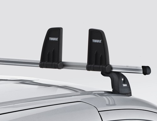 Originale ford thule cunei - thule®*,