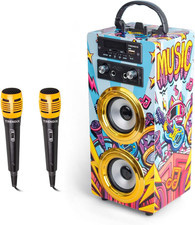 Trendix - Karaoke per Bambini