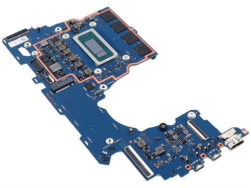 Samsung galaxy book3 pro 360 - galaxy,