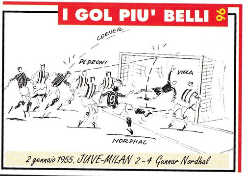 Master cards i gol - 96,
