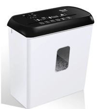 Trituratore Documenti