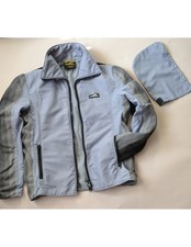 VINTAGE SKI JACKET size 50/52
