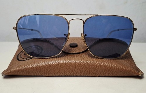 Occhiali sole pilota rayban - occhiali, da