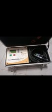 Saldamanicotti ritmo universal - ritmo,