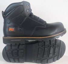 Scarpe antinfortunistiche