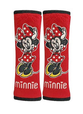 Copricintura di sicurezza