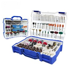 287pcs Electric Rotary Tool
