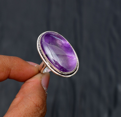 Anello gioiello argento - gioiello,