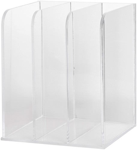 Flash furniture ts007 - flash,
