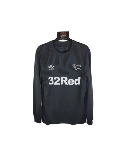 Maglia calcio portiere derby - portiere,