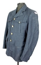 VINTAGE CANADA GIACCA AIRMEN