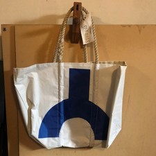 Yngling Class dacron - Borse