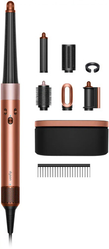 Dyson special edition - special,