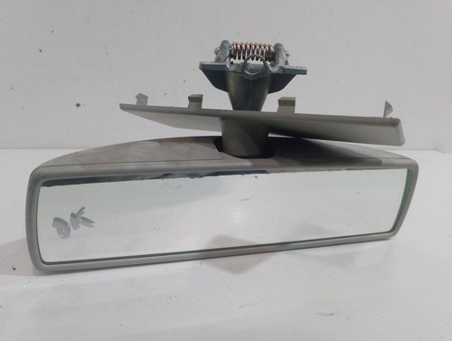 Specchio interno 5622252 per - specchio,