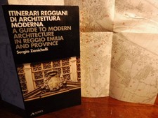 ITINERARI REGGIANI DI