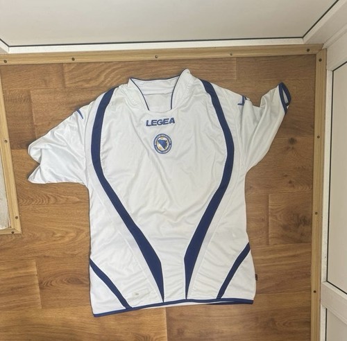 Bih bosnia erzegovina - bih,