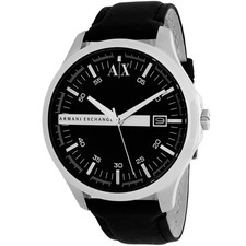 Orologio Armani Exchange Uomo