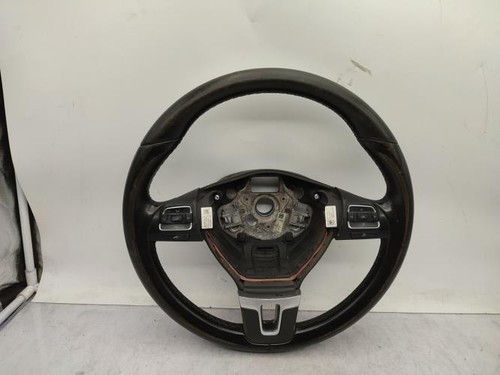 Volante volkswagen golf - volkswagen,