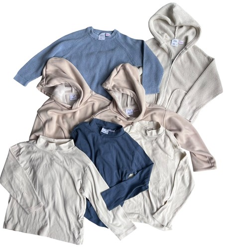 Pacchetto capsule neutre - , zara