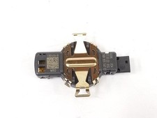 5Q0955547C sensore per VOLKSWAGEN GOLF VIII LIM. 2.0 TDI (116 CV)