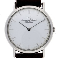 IWC Portofino IW334103