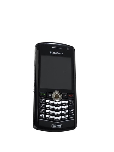 Telefono cellulare vintage non - cellulare,