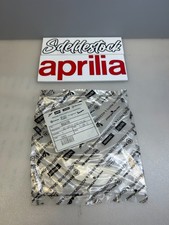 1 adesivo anteriore aprilia