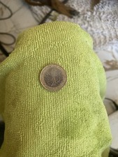 Pièce 1 Euro France 1999 -