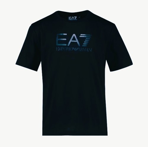 Shirt bambino ea7 emporio - bambino,