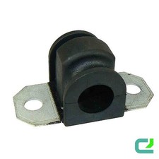 Cuscinetto Stabilizzatore