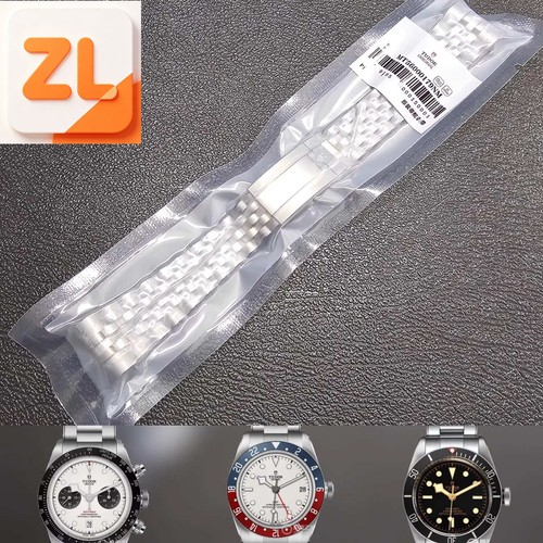 Bracciale tudor m79360 m79230 - bracciale,