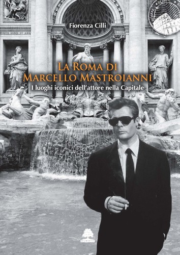 Roma marcello - roma,