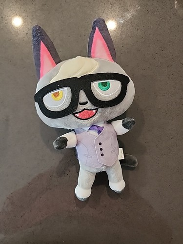 Nintendo animal crossing - nintendo,