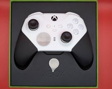 Microsoft Elite Series 2 Core